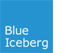 Blue Iceberg Interactive