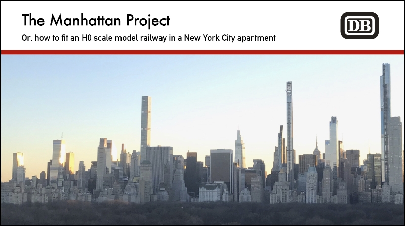 ManhattanProjectETEPresentationTitleSlide